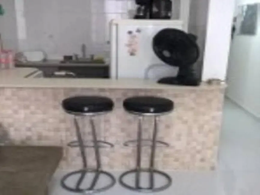 Foto 5 de Apartamento com 1 quarto à venda, 30m2 em República, São Paulo - SP