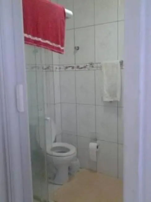 Apartamento com 1 quarto à venda, 37m2 em Vila Buarque, São Paulo - SP - imagem 4 Foto 4 de Apartamento com 1 quarto à venda, 37m2 em Vila Buarque, São Paulo - SP