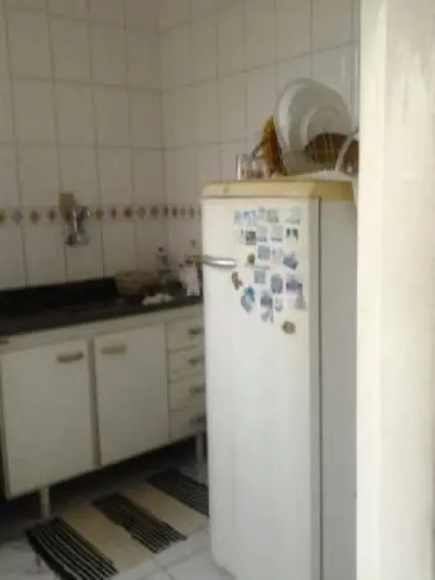 Apartamento com 1 quarto à venda, 37m2 em Vila Buarque, São Paulo - SP - imagem 3 Foto 3 de Apartamento com 1 quarto à venda, 37m2 em Vila Buarque, São Paulo - SP