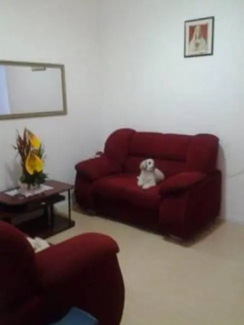 Apartamento com 1 quarto à venda, 37m2 em Vila Buarque, São Paulo - SP - imagem 5 Foto 5 de Apartamento com 1 quarto à venda, 37m2 em Vila Buarque, São Paulo - SP