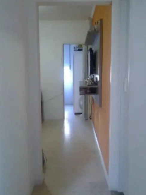 Foto 1 de Apartamento com 1 quarto à venda, 37m2 em Vila Buarque, São Paulo - SP