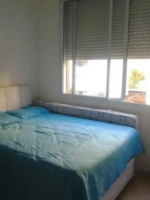 Apartamento com 1 quarto à venda, 37m2 em Vila Buarque, São Paulo - SP - imagem 2 Foto 2 de Apartamento com 1 quarto à venda, 37m2 em Vila Buarque, São Paulo - SP