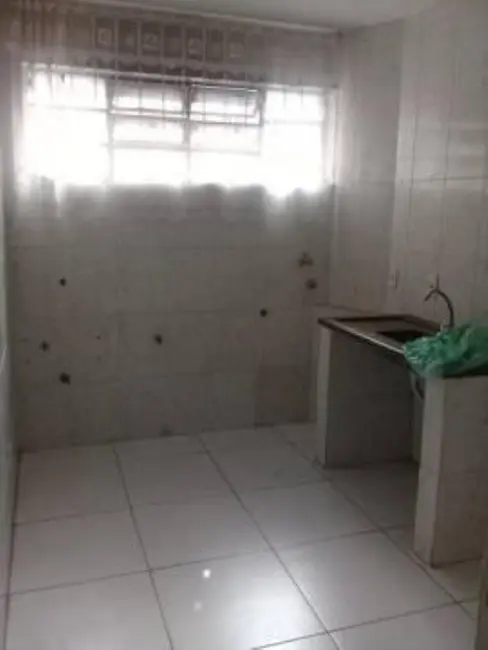 Foto 1 de Apartamento com 1 quarto à venda, 43m2 em Centro, São Paulo - SP