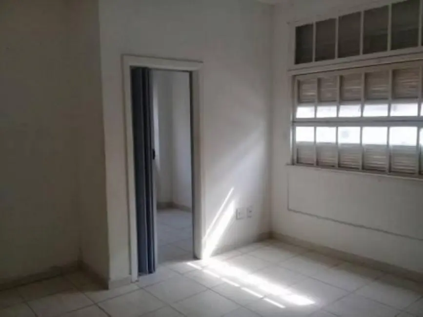 Foto 4 de Apartamento com 1 quarto à venda, 43m2 em Centro, São Paulo - SP