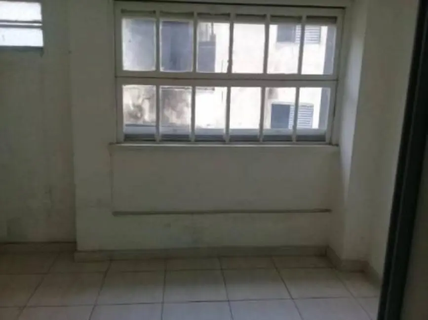 Foto 3 de Apartamento com 1 quarto à venda, 43m2 em Centro, São Paulo - SP