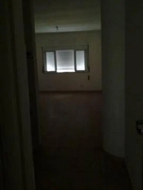 Apartamento com 1 quarto à venda, 38m2 em Centro, São Paulo - SP - imagem 3 Foto 3 de Apartamento com 1 quarto à venda, 38m2 em Centro, São Paulo - SP