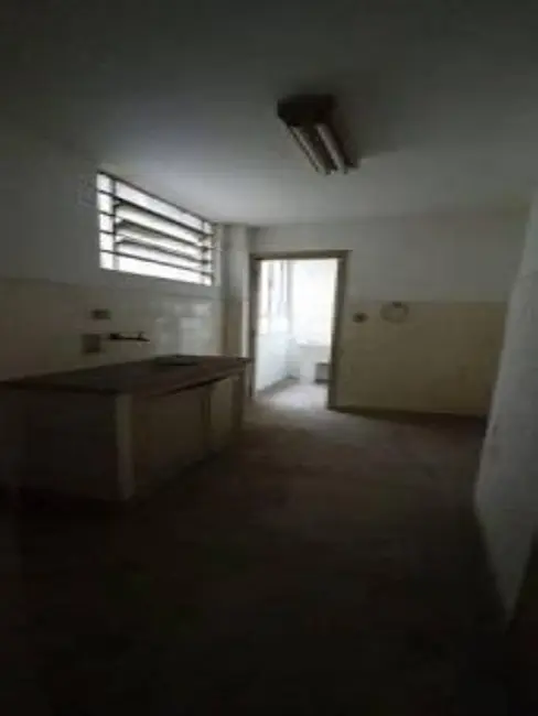 Foto 7 de Apartamento com 1 quarto à venda, 45m2 em Centro, São Paulo - SP