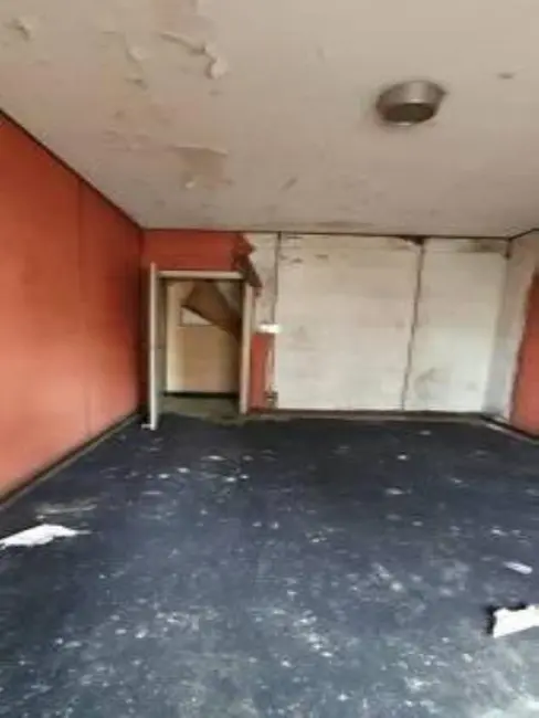 Foto 2 de Apartamento com 1 quarto à venda, 45m2 em Centro, São Paulo - SP