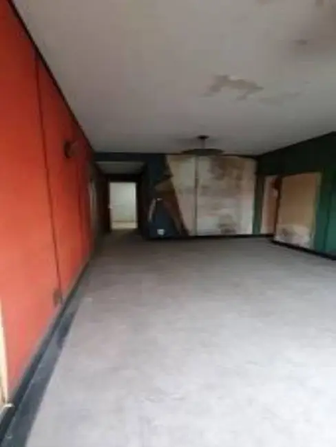 Foto 6 de Apartamento com 1 quarto à venda, 45m2 em Centro, São Paulo - SP