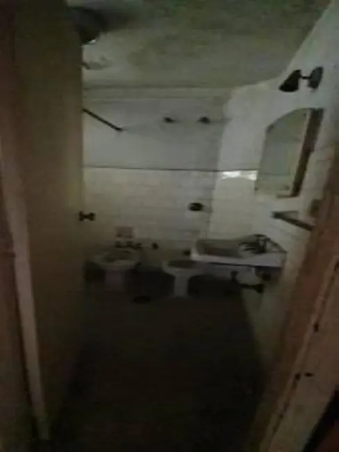 Foto 4 de Apartamento com 1 quarto à venda, 45m2 em Centro, São Paulo - SP