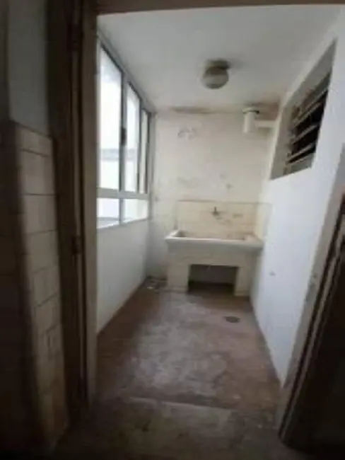 Foto 9 de Apartamento com 1 quarto à venda, 45m2 em Centro, São Paulo - SP