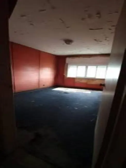 Foto 3 de Apartamento com 1 quarto à venda, 45m2 em Centro, São Paulo - SP