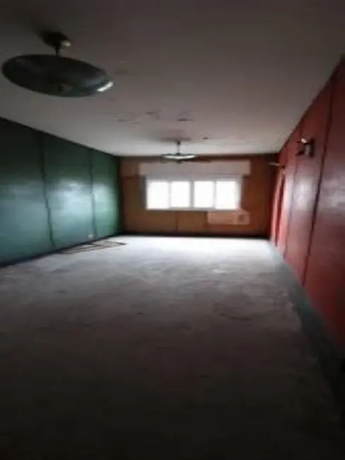 Foto 1 de Apartamento com 1 quarto à venda, 45m2 em Centro, São Paulo - SP