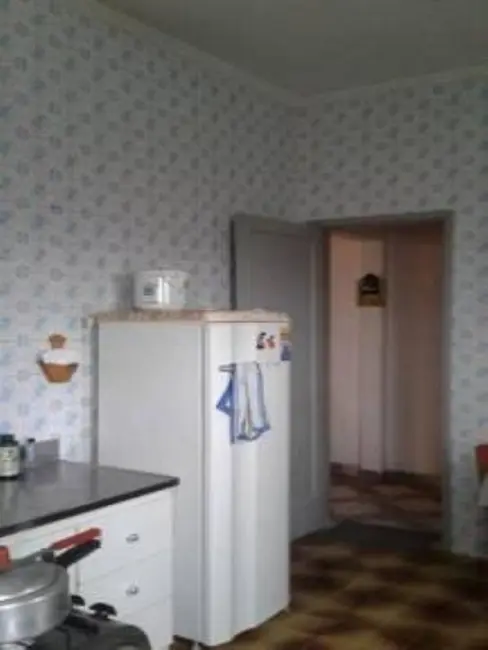 Foto 6 de Apartamento com 2 quartos à venda, 85m2 em Liberdade, São Paulo - SP