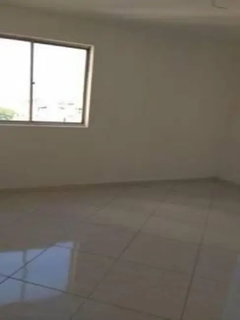 Foto 5 de Apartamento com 2 quartos à venda, 85m2 em Liberdade, São Paulo - SP