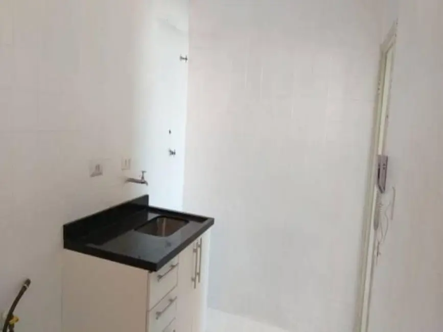 Foto 9 de Apartamento com 2 quartos à venda, 85m2 em Liberdade, São Paulo - SP