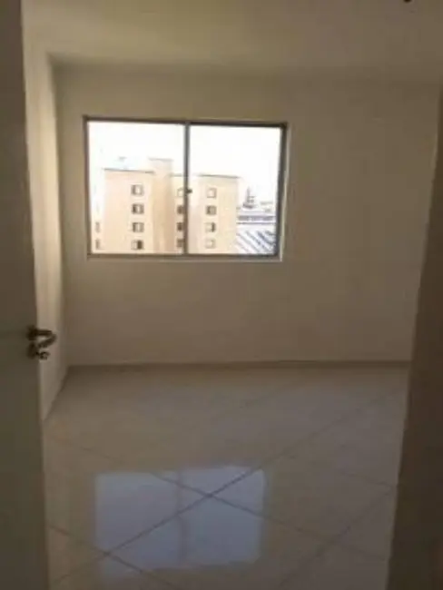 Foto 2 de Apartamento com 2 quartos à venda, 85m2 em Liberdade, São Paulo - SP