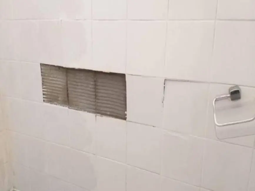 Foto 8 de Apartamento com 2 quartos à venda, 85m2 em Liberdade, São Paulo - SP