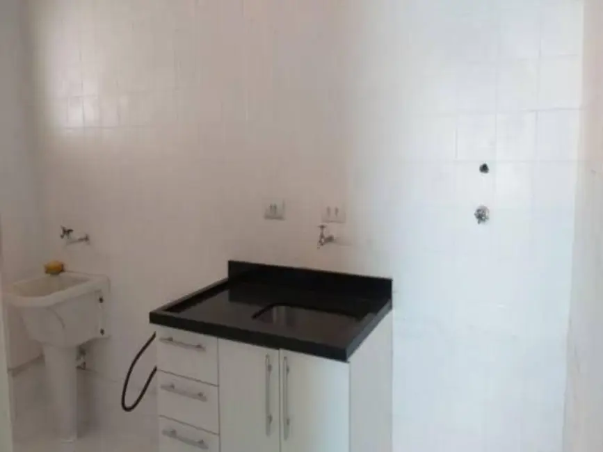Foto 4 de Apartamento com 2 quartos à venda, 85m2 em Liberdade, São Paulo - SP