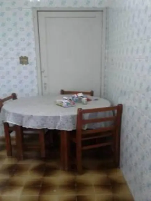 Foto 3 de Apartamento com 2 quartos à venda, 85m2 em Liberdade, São Paulo - SP