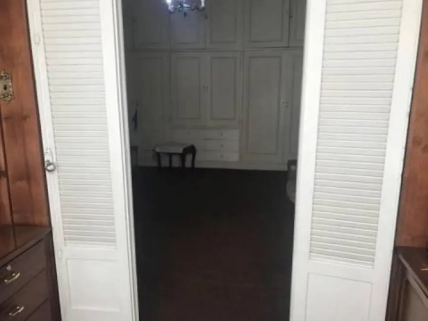 Foto 3 de Apartamento com 3 quartos à venda, 268m2 em Consolação, São Paulo - SP