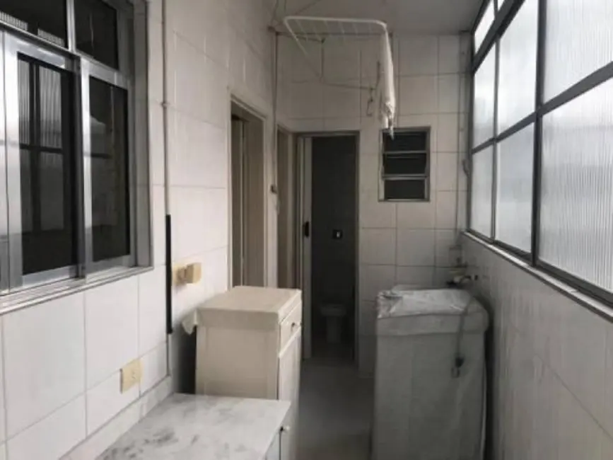 Foto 4 de Apartamento com 3 quartos à venda, 268m2 em Consolação, São Paulo - SP