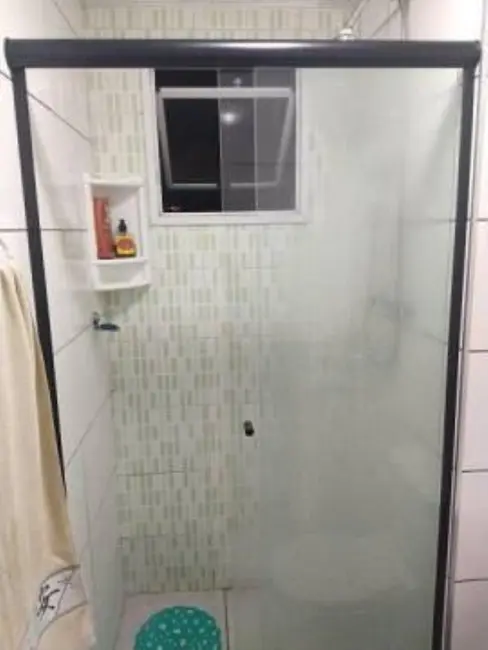 Foto 6 de Apartamento com 2 quartos à venda, 55m2 em Sítio Pinheirinho, São Paulo - SP