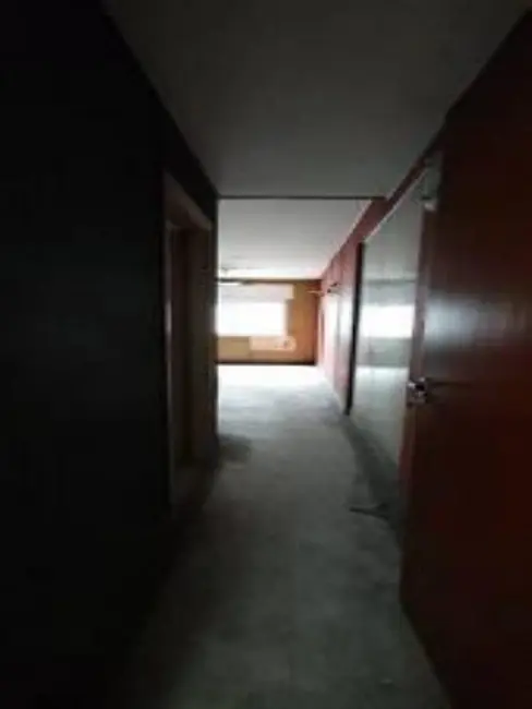 Foto 8 de Apartamento com 1 quarto à venda, 45m2 em Campos Elíseos, São Paulo - SP