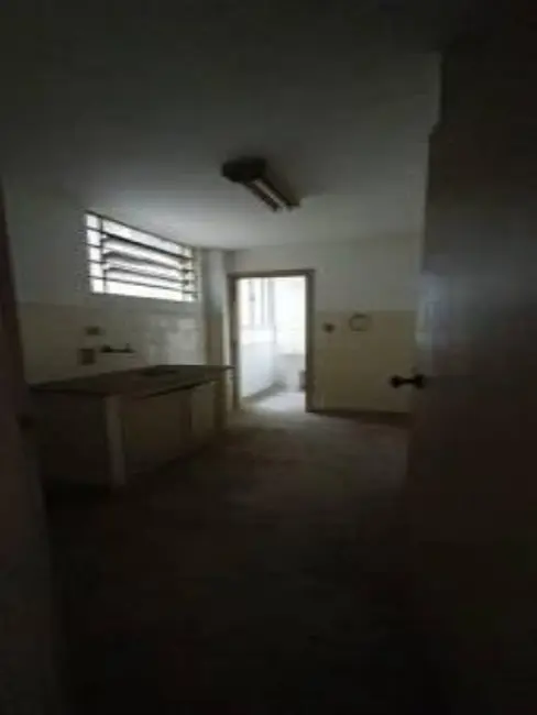 Foto 5 de Apartamento com 1 quarto à venda, 45m2 em Campos Elíseos, São Paulo - SP