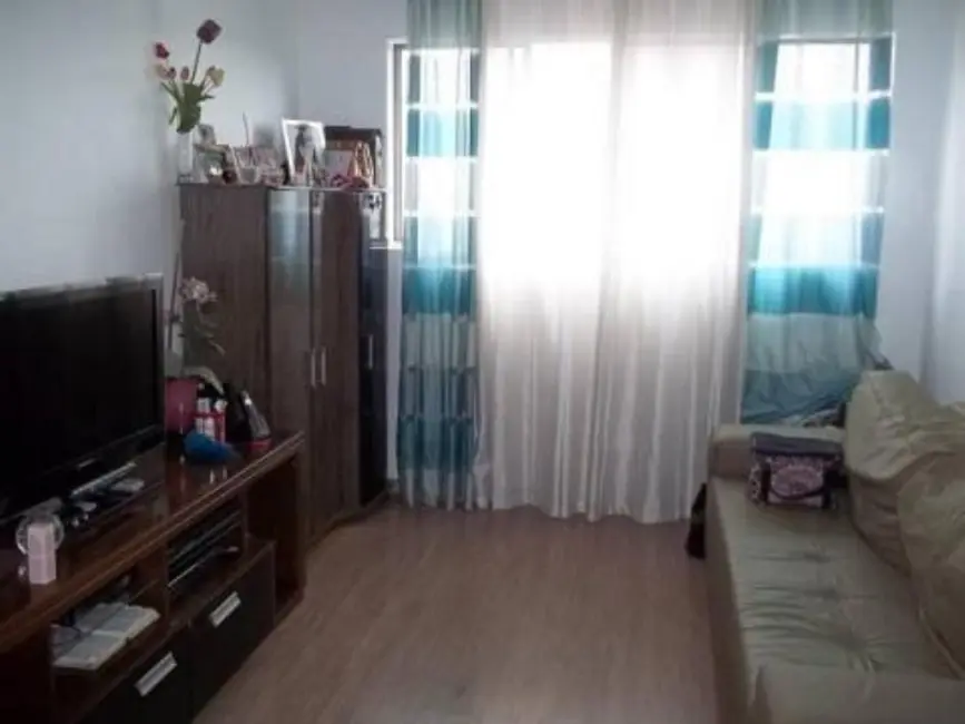 Foto 9 de Apartamento com 2 quartos à venda, 46m2 em São Paulo - SP