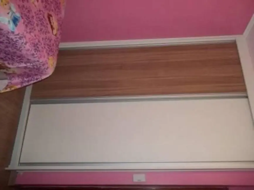 Foto 6 de Apartamento com 2 quartos à venda, 46m2 em São Paulo - SP