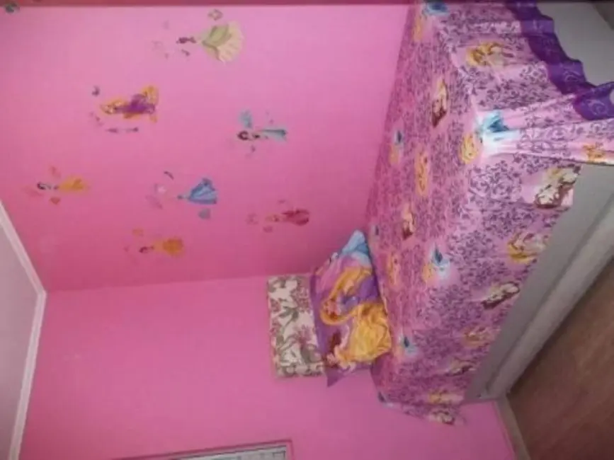 Foto 2 de Apartamento com 2 quartos à venda, 46m2 em São Paulo - SP