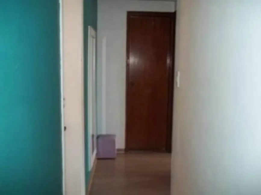 Foto 3 de Apartamento com 2 quartos à venda, 46m2 em São Paulo - SP