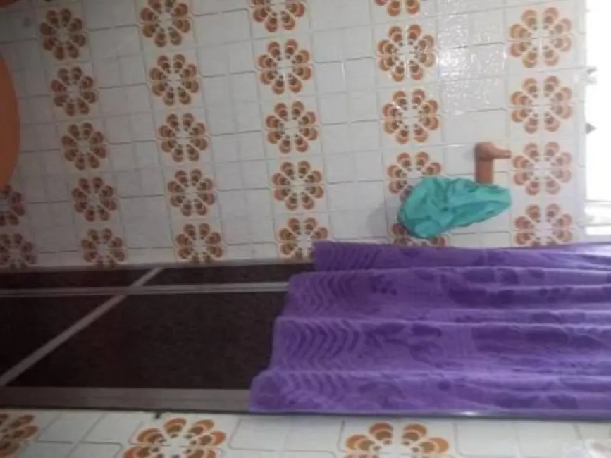 Foto 4 de Apartamento com 2 quartos à venda, 46m2 em São Paulo - SP