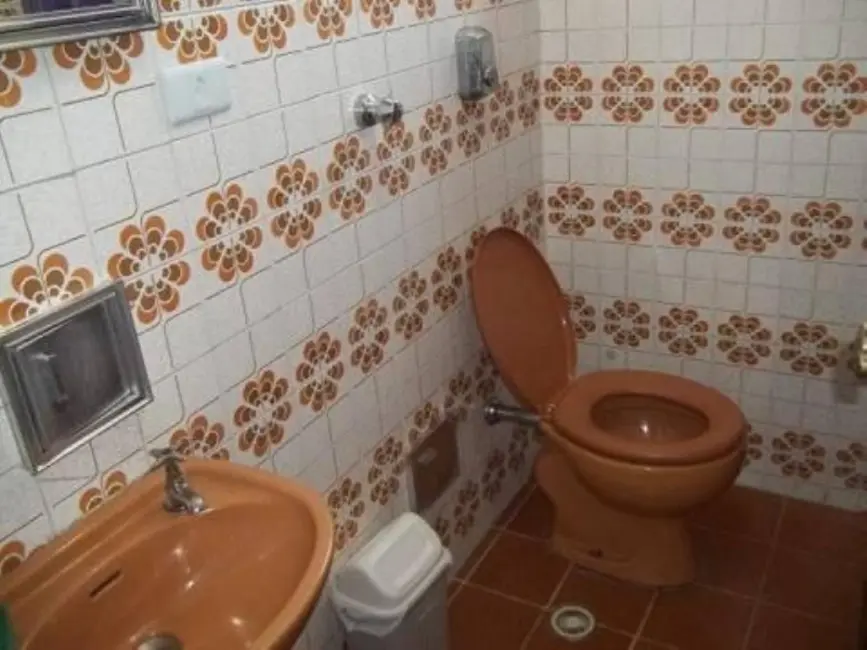 Foto 1 de Apartamento com 2 quartos à venda, 46m2 em São Paulo - SP