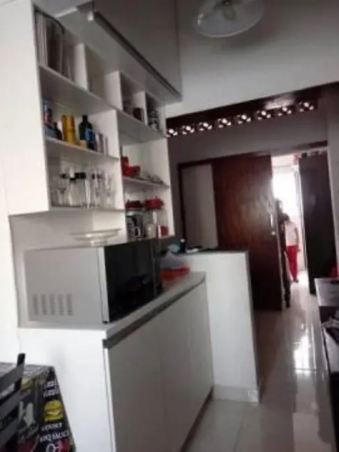 Foto 3 de Apartamento com 1 quarto à venda, 46m2 em Campos Elíseos, São Paulo - SP