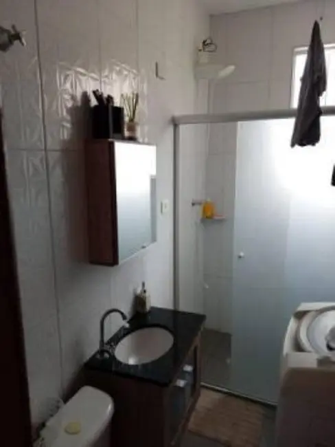 Foto 2 de Apartamento com 1 quarto à venda, 46m2 em Campos Elíseos, São Paulo - SP
