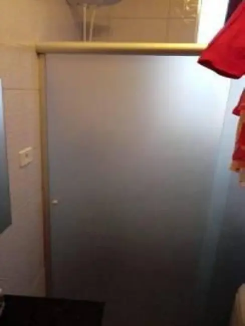 Foto 4 de Apartamento com 1 quarto à venda, 46m2 em Campos Elíseos, São Paulo - SP