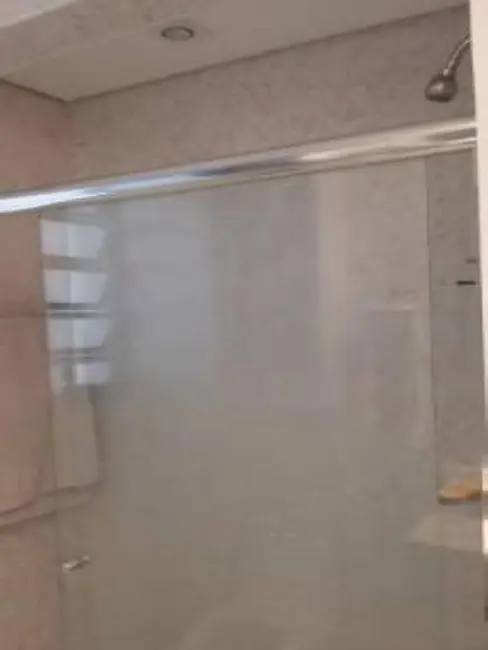 Foto 2 de Apartamento com 1 quarto à venda, 48m2 em Vila Buarque, São Paulo - SP