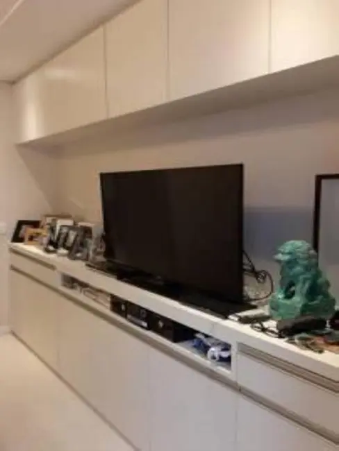 Foto 8 de Apartamento com 1 quarto à venda, 48m2 em Vila Buarque, São Paulo - SP