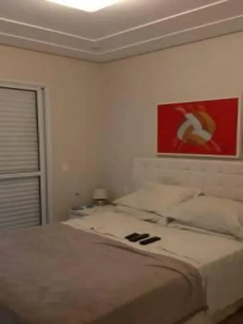 Foto 1 de Apartamento com 1 quarto à venda, 48m2 em Vila Buarque, São Paulo - SP