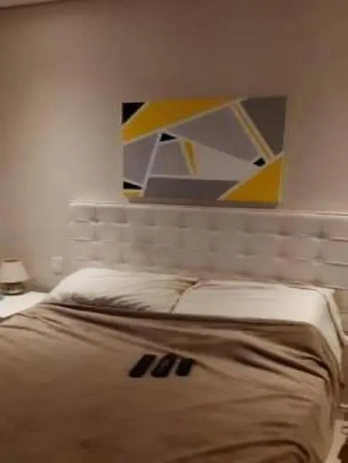 Foto 5 de Apartamento com 1 quarto à venda, 48m2 em Vila Buarque, São Paulo - SP