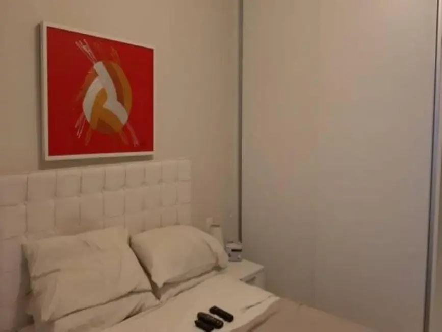 Foto 7 de Apartamento com 1 quarto à venda, 48m2 em Vila Buarque, São Paulo - SP