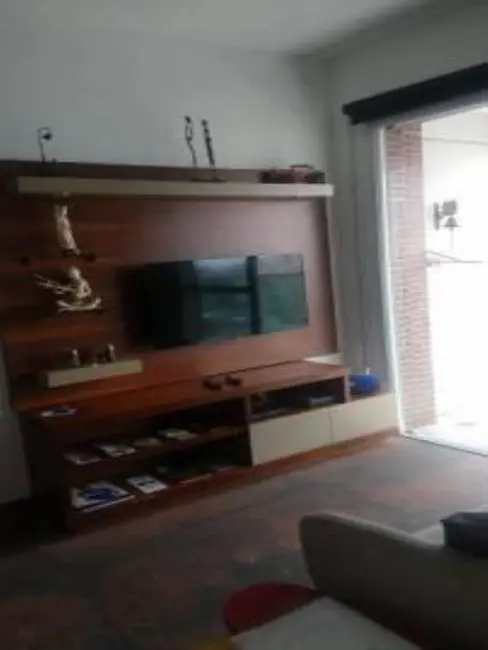 Foto 6 de Apartamento com 1 quarto à venda, 45m2 em República, São Paulo - SP