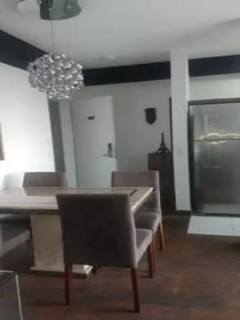 Foto 7 de Apartamento com 1 quarto à venda, 45m2 em República, São Paulo - SP