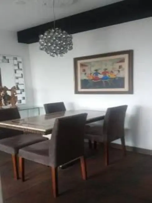 Foto 1 de Apartamento com 1 quarto à venda, 45m2 em República, São Paulo - SP