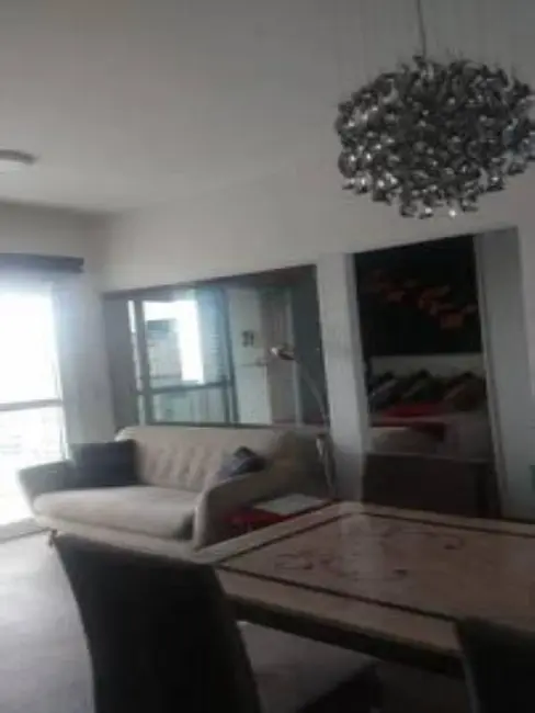 Foto 8 de Apartamento com 1 quarto à venda, 45m2 em República, São Paulo - SP