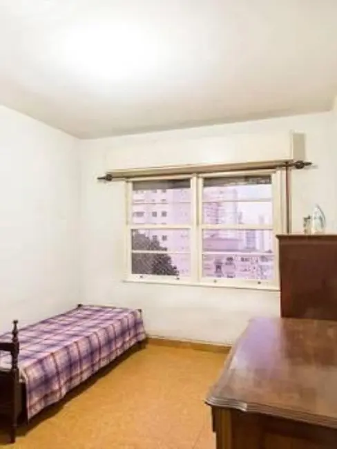 Foto 1 de Apartamento com 1 quarto à venda, 62m2 em Santa Cecília, São Paulo - SP