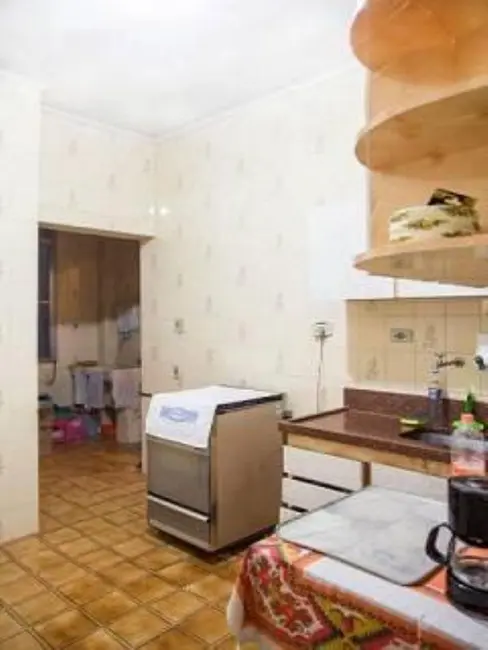Foto 2 de Apartamento com 1 quarto à venda, 62m2 em Santa Cecília, São Paulo - SP