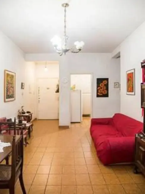 Apartamento com 1 quarto à venda, 62m2 em Santa Cecília, São Paulo - SP - imagem 6 Foto 6 de Apartamento com 1 quarto à venda, 62m2 em Santa Cecília, São Paulo - SP